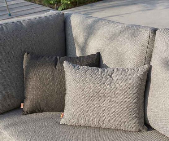 Loungekussens van Life Outdoor Living