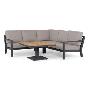 Dining lounge sets