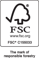 FSC logo