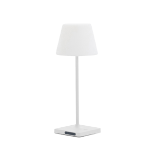 Table lamps