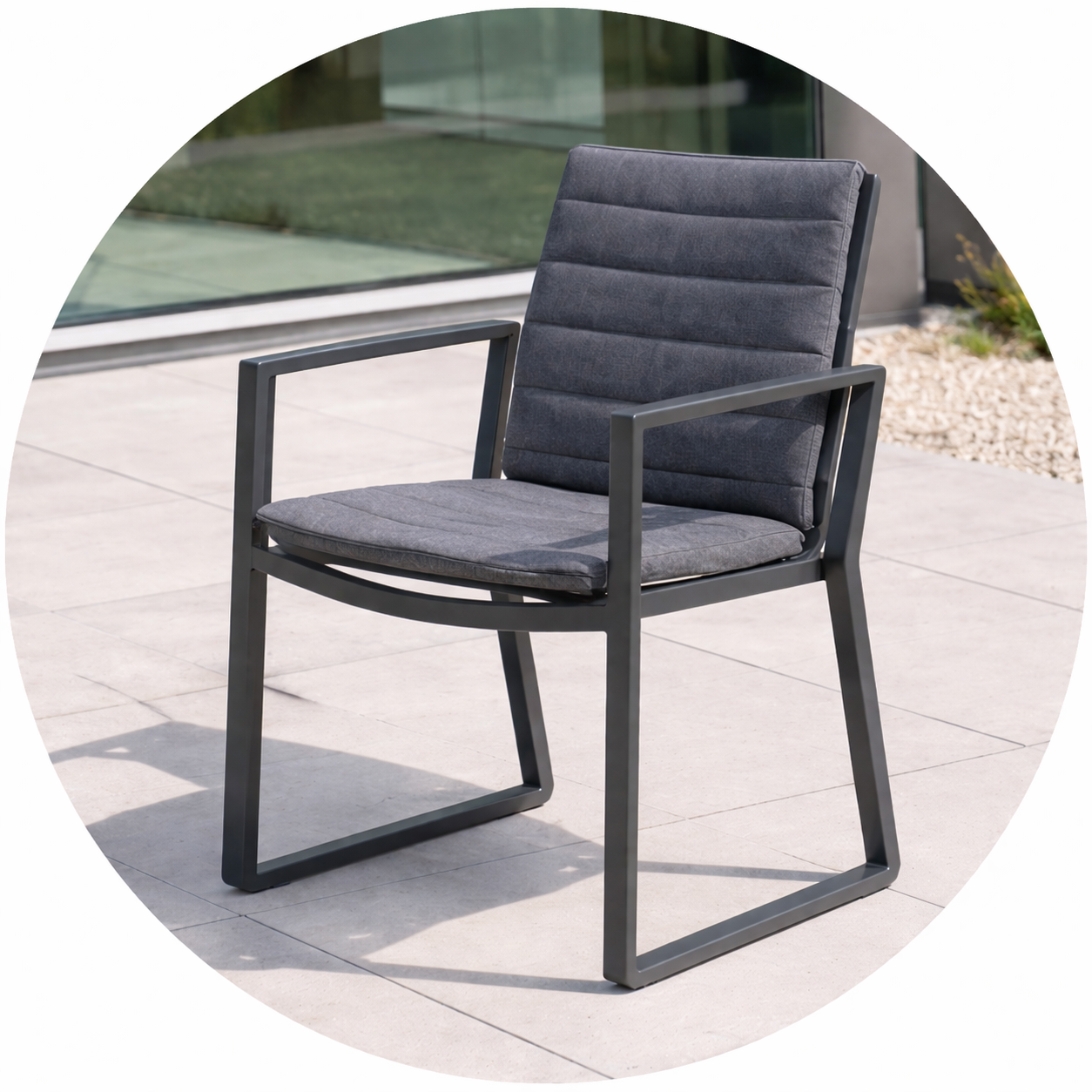 Primavera series Primavera series