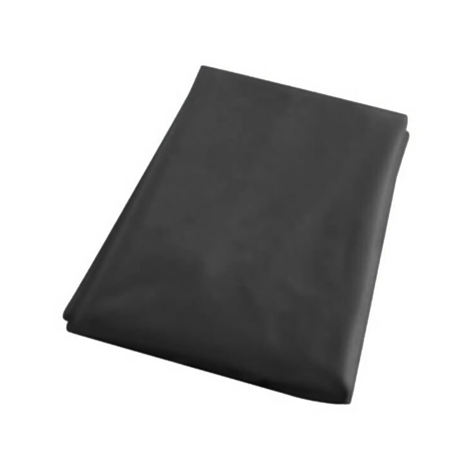 Beschermhoes palermo zweefparasol hoes 3x32.5x2.5 met x2.5 kussen Beschermhoes palermo zweefparasol hoes 3x32.5x2.5 met x2.5 kussen