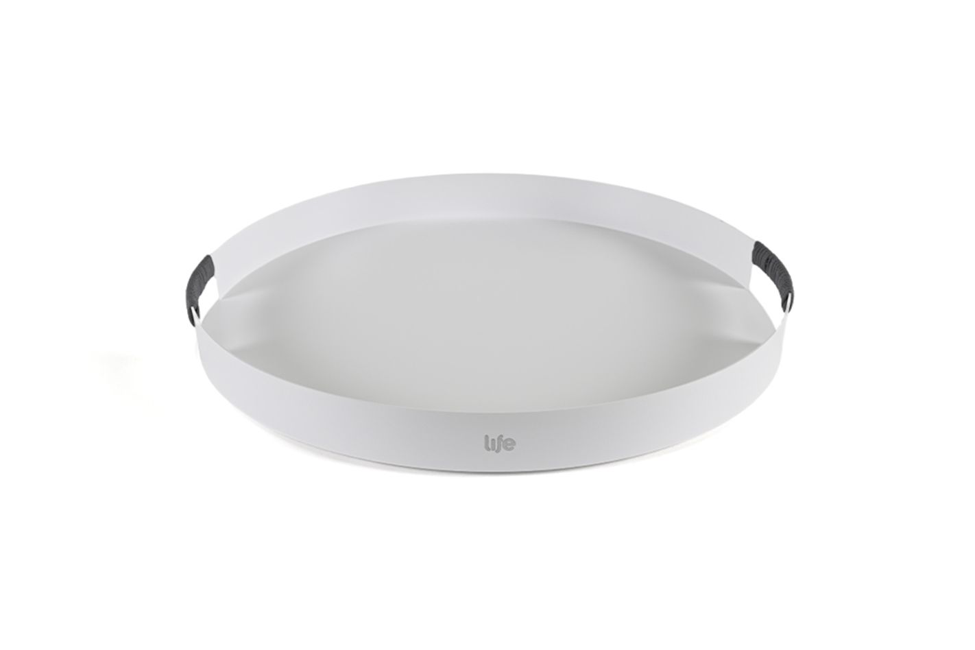 Tray Jupiter ø52cm Tray Jupiter ø52cm