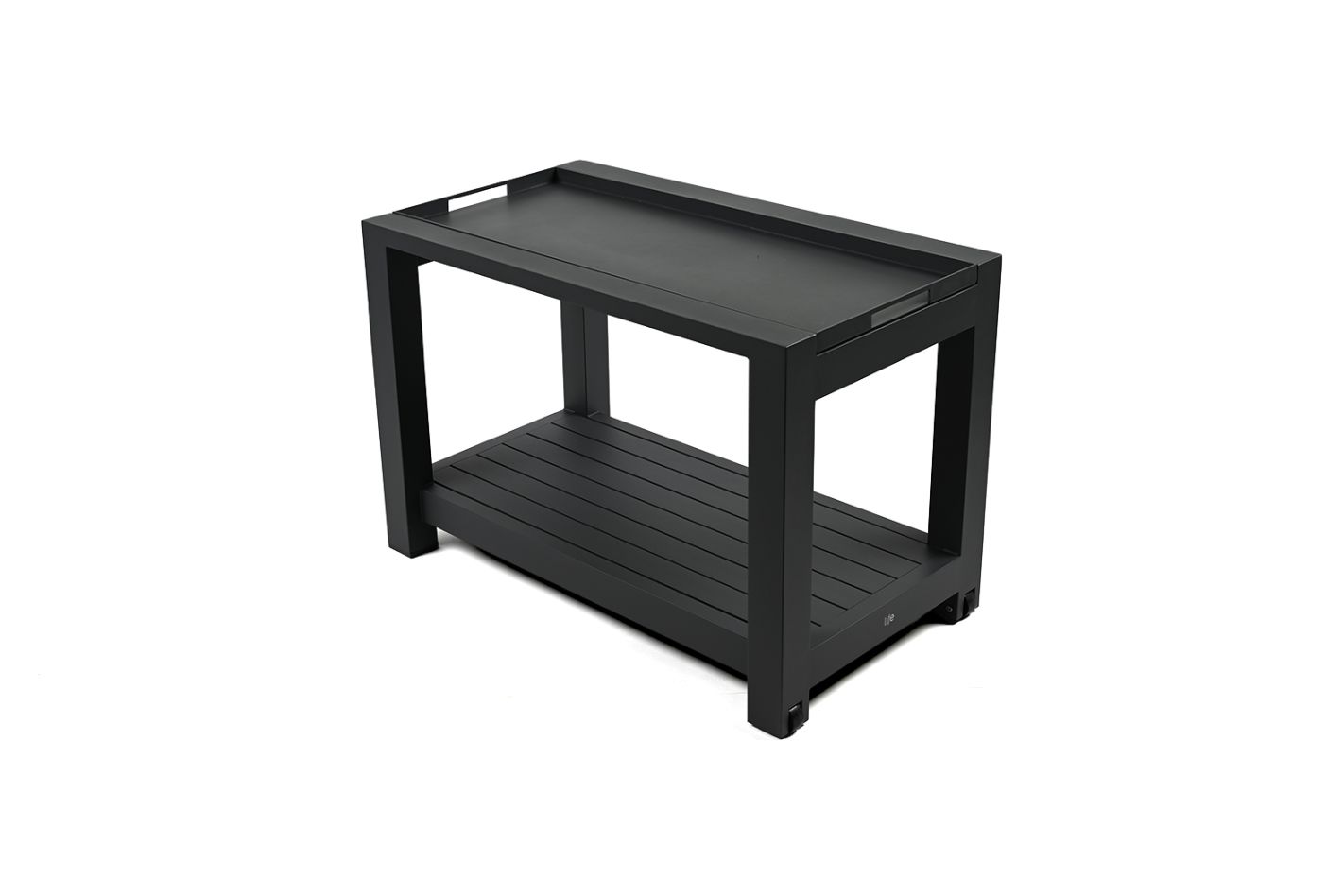 Trolley Timber