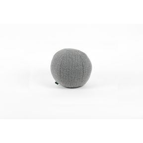 Sierkussen Bal ø25cm Sierkussen Bal ø25cm
