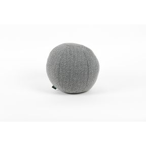 Sierkussen Bal ø35cm Sierkussen Bal ø35cm