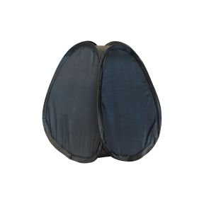 Beschermhoes verhoger voor waterafvoer Beschermhoes verhoger voor waterafvoer