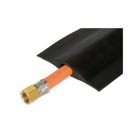 Vuurtafel-beschermprofiel-gasslang-1-meter