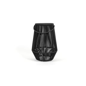 Solar lantaarn Proxima ø24x50cm