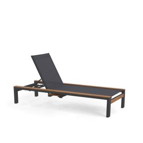 Ligbed Soho Ligbed Soho