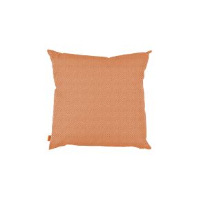 Dekorative Kissen 55x55cm Dekorative Kissen 55x55cm
