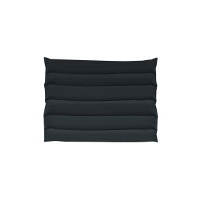 Tuinbankkussen Primavera Lines