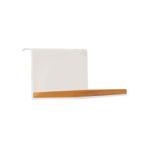 Tuinscherm accessoire