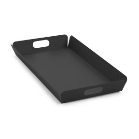 Dienblad Delta 70x35 cm Dienblad Delta 70x35 cm
