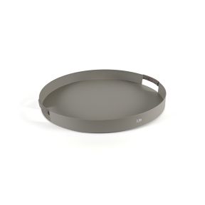 Dienblad Jupiter ø52 cm Dienblad Jupiter ø52 cm