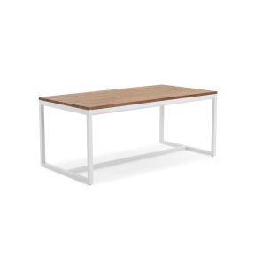 Tuintafel Alvaro 180x90cm Tuintafel Alvaro 180x90cm