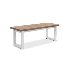 Gartentisch Nevada 210cm Gartentisch Nevada 210cm