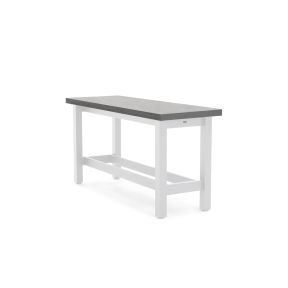 Bartafel Stelvio 240x100cm