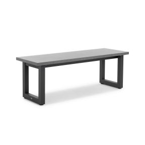 Tuintafel Selvio 210x70cm