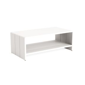Dressoir Fitz Roy Dressoir Fitz Roy