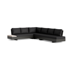 Loungeset Edge