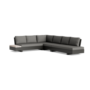 Loungeset Edge
