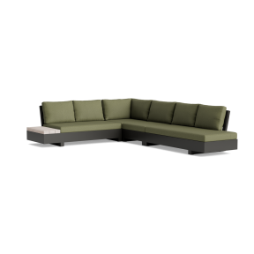 Loungeset Edge