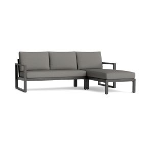 Loungeset Orleans Loungeset Orleans