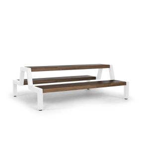 Picknicktafel Maya 6 personen