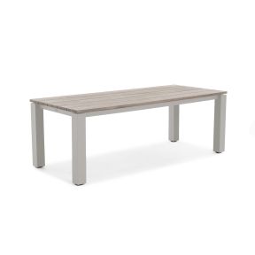 MIX-220-BEI-MGT-Mixx tuintafel-Beige-Grijs teak-V1.jpg