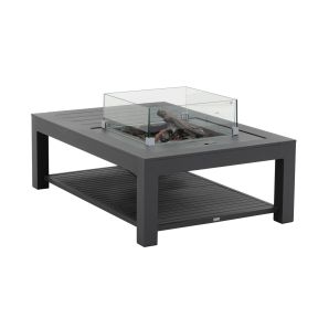 Vuurtafel Libre Vuurtafel Libre