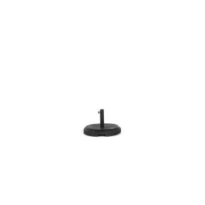 Parasolvoet Havana 38kg Parasolvoet Havana 38kg