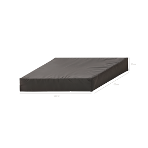 Beschermhoes salontafel - 140x82x25cm Beschermhoes salontafel - 140x82x25cm