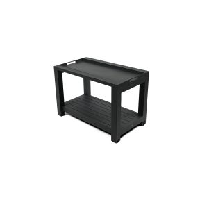 Trolley Timber