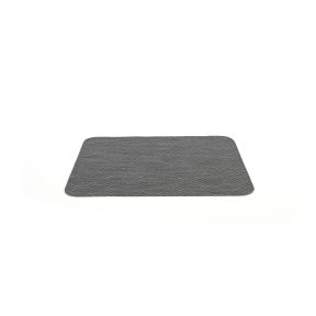 Placemat Eris