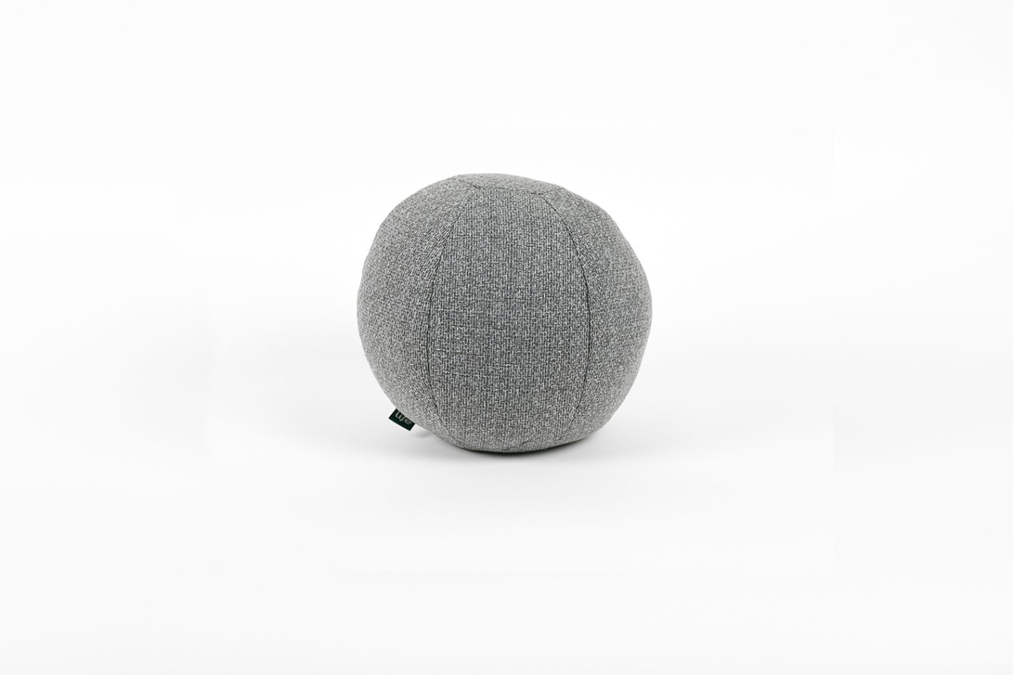 Sierkussen Bal ø25cm Sierkussen Bal ø25cm