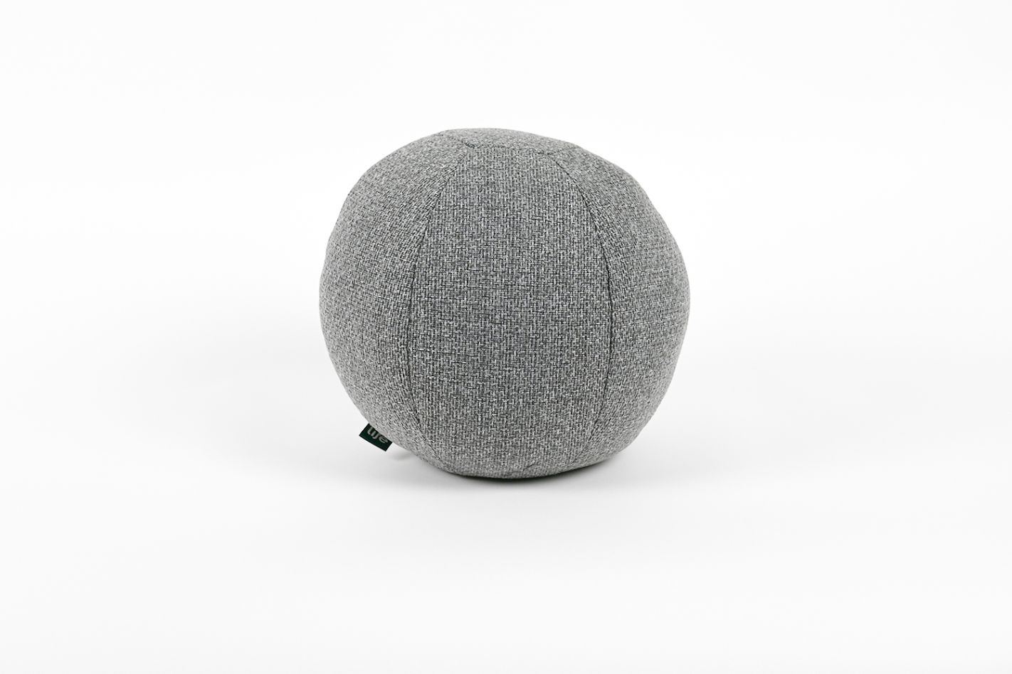 Sierkussen Bal ø35cm Sierkussen Bal ø35cm