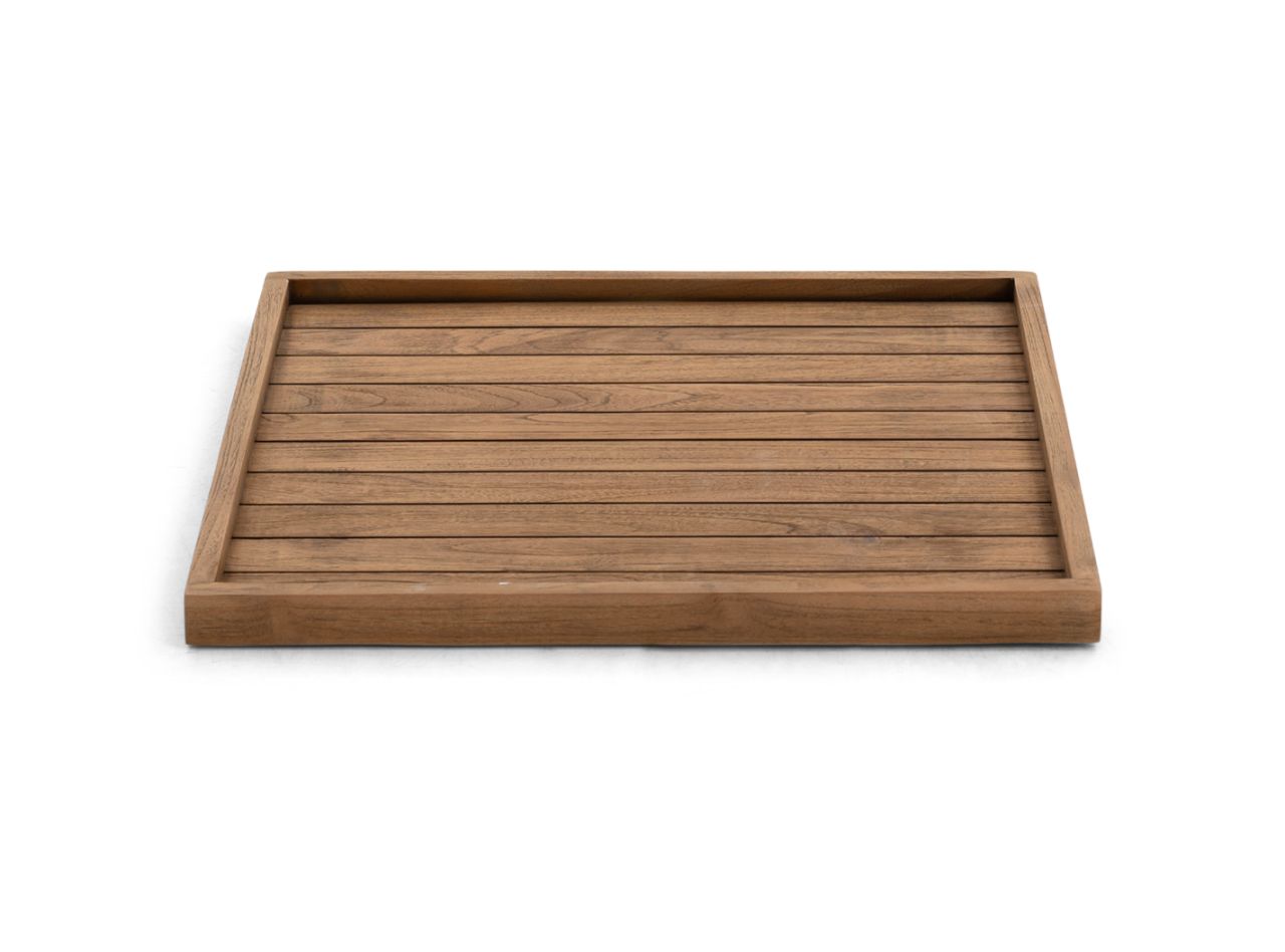 Serviertabletts kaufen | Luxuriös und einzigartig