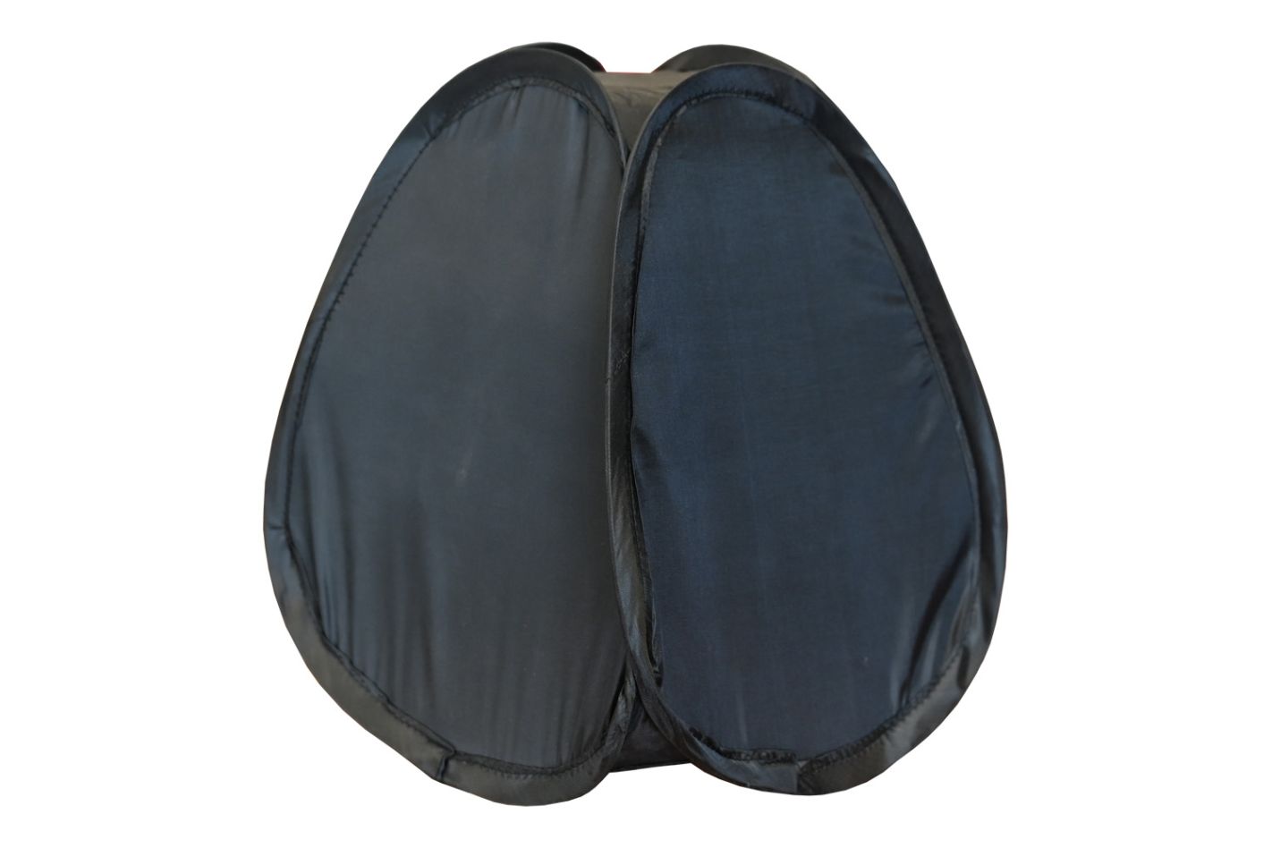 Beschermhoes verhoger voor waterafvoer Beschermhoes verhoger voor waterafvoer