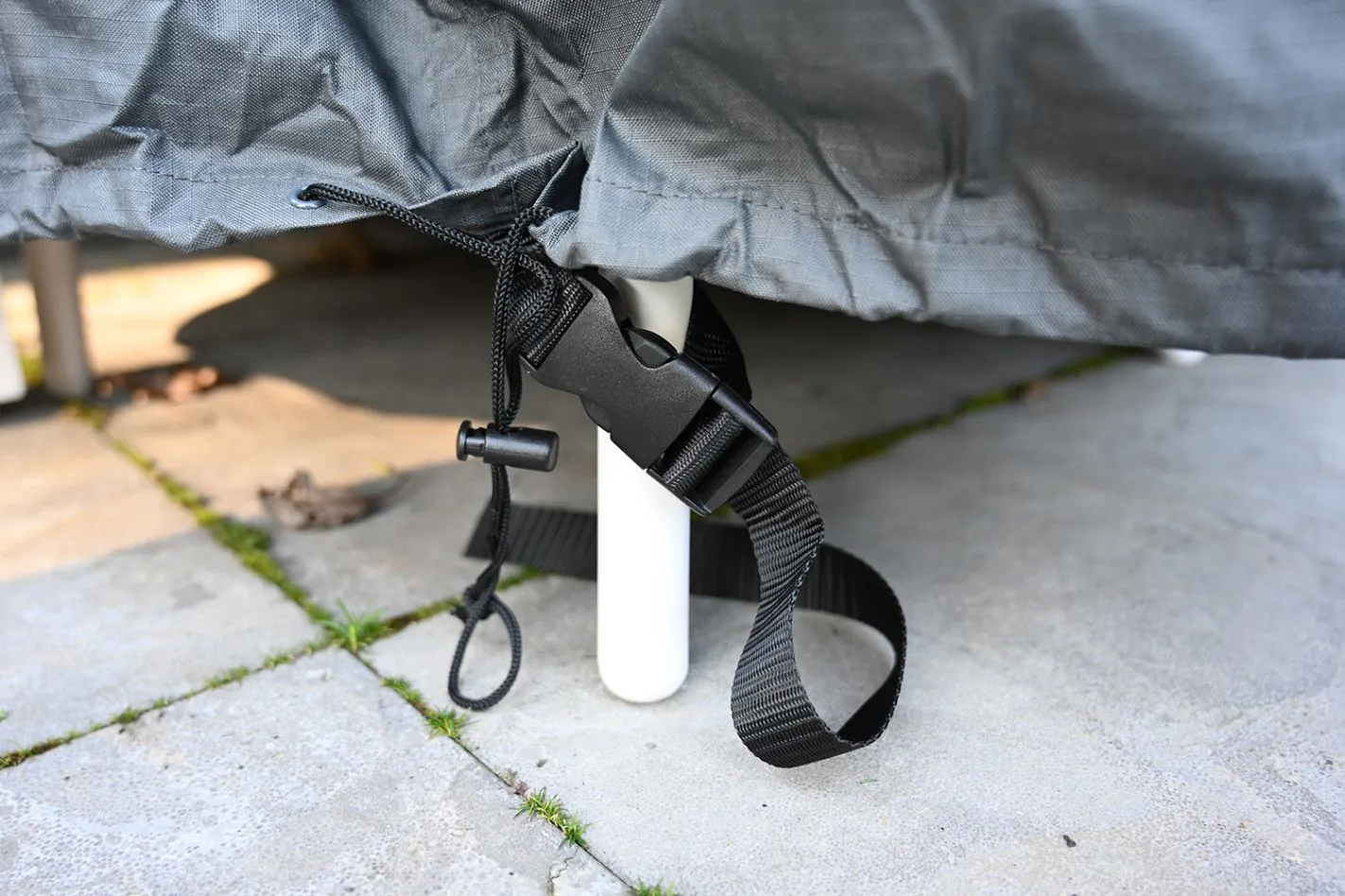 Housses de siège extensibles en chenille pour chaises de canapé chaise de salle