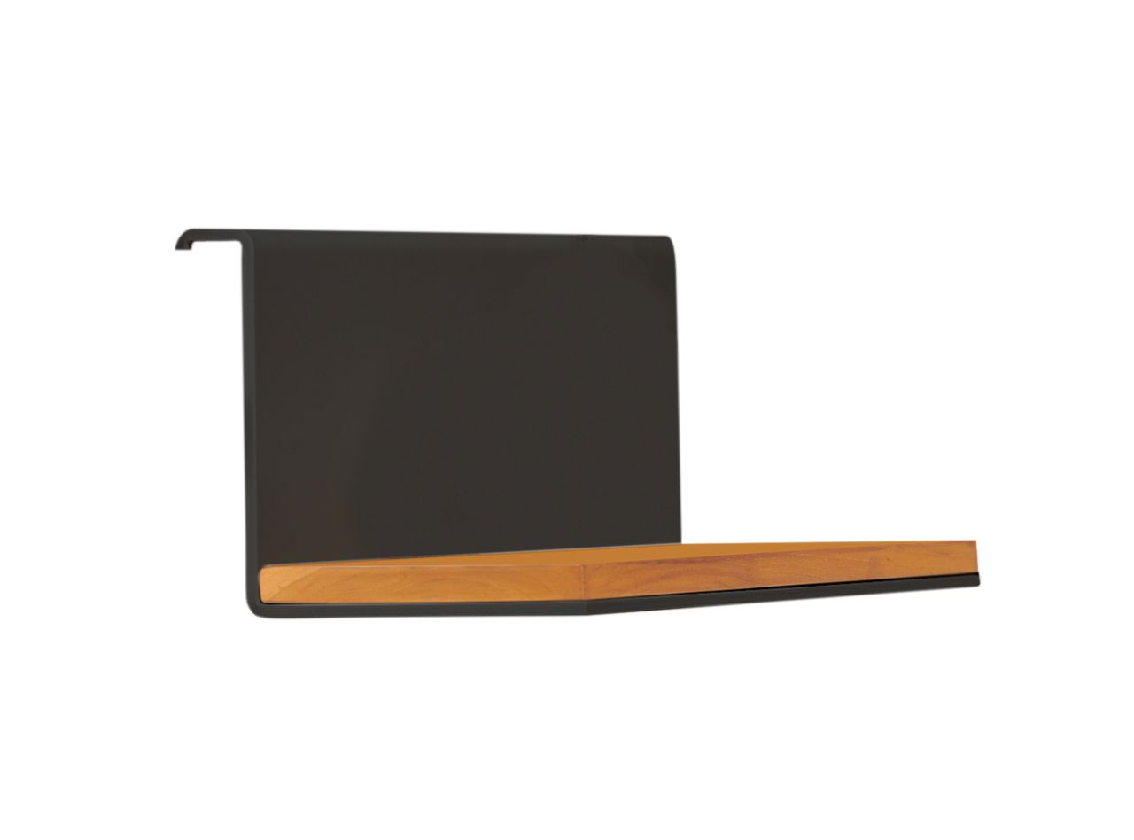 Tuinscherm accessoire