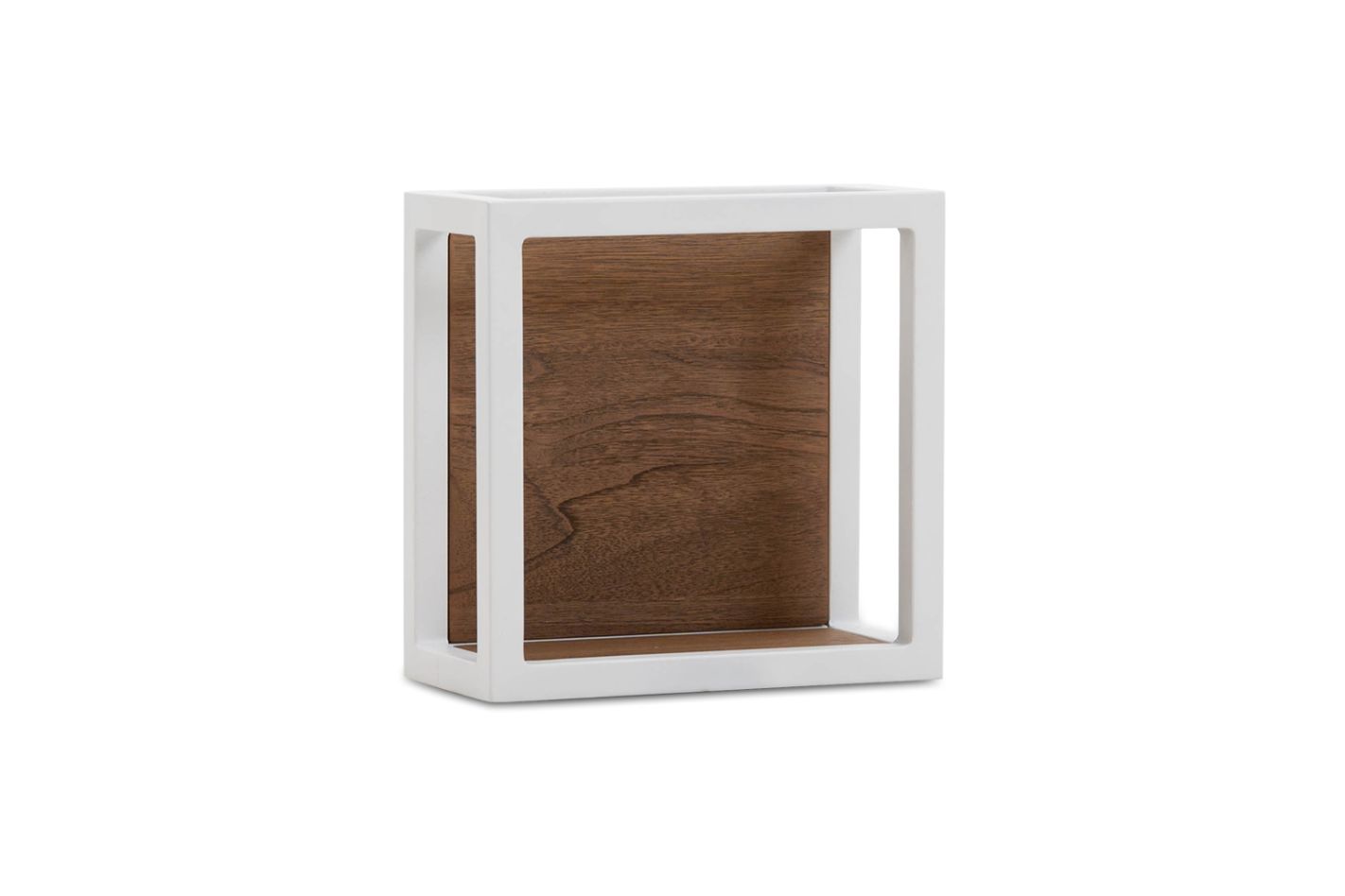 Wandrek 27x27cm Wandrek 27x27cm