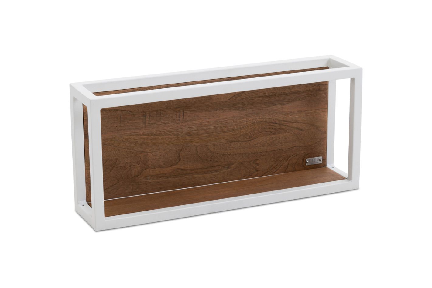 Wandrek 60x27cm Wandrek 60x27cm