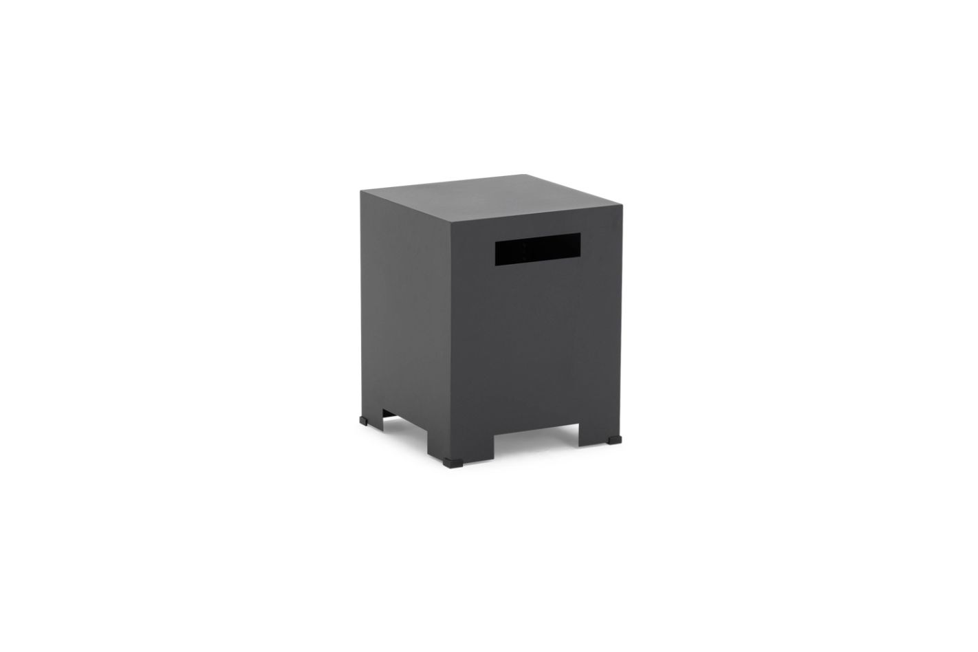 Enclosure voor Libre vuurtafel 5L Enclosure voor Libre vuurtafel 5L