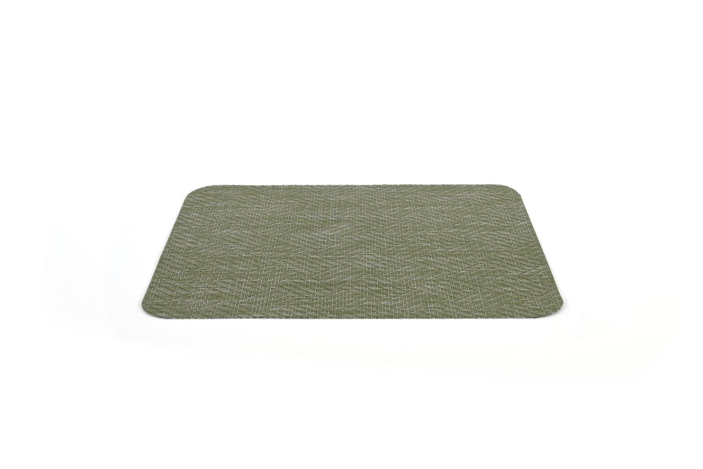 Placemat Eris Placemat Eris