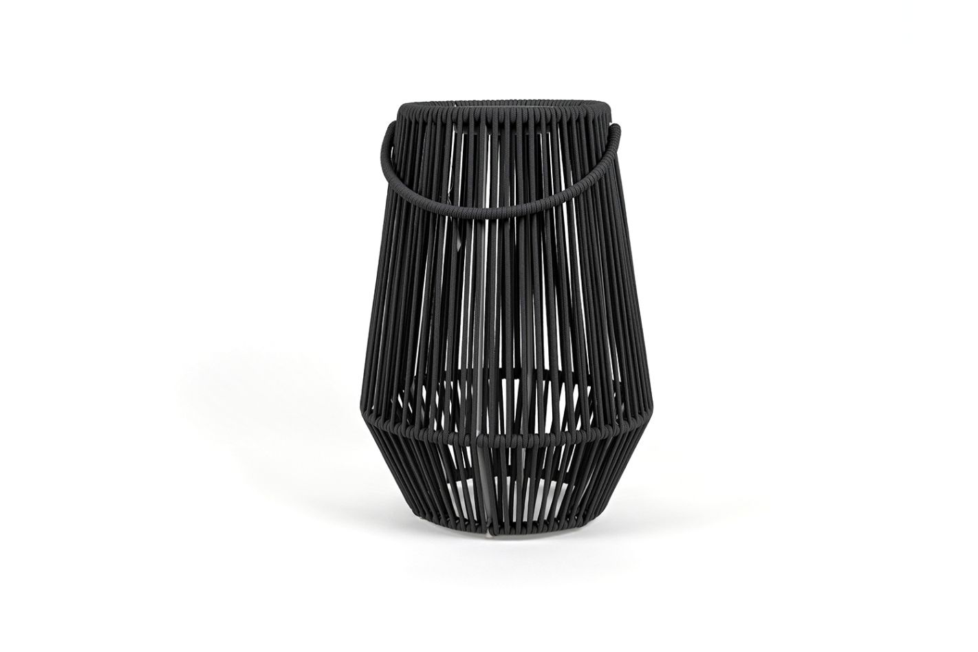 Solar lantaarn Proxima ø24x50cm