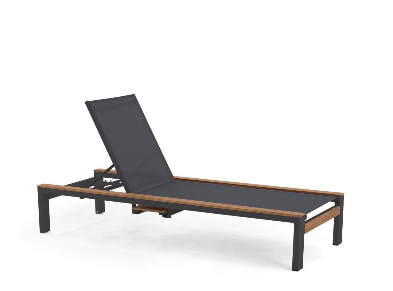 Ligbed Soho Ligbed Soho