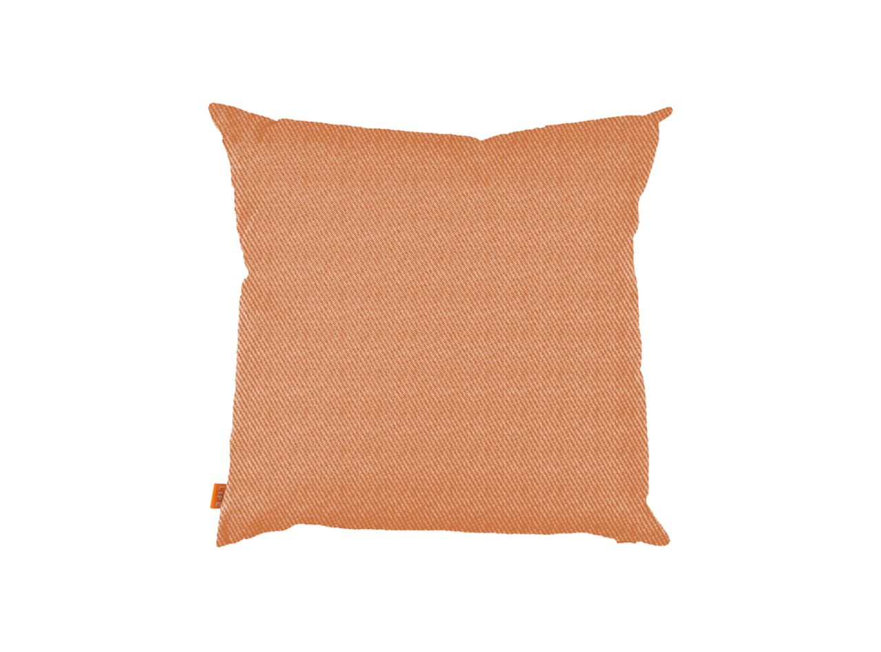 Dekorative Kissen 55x55cm Dekorative Kissen 55x55cm