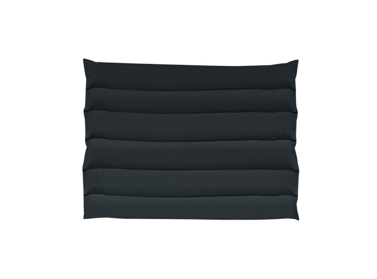 Tuinbankkussen Primavera Lines