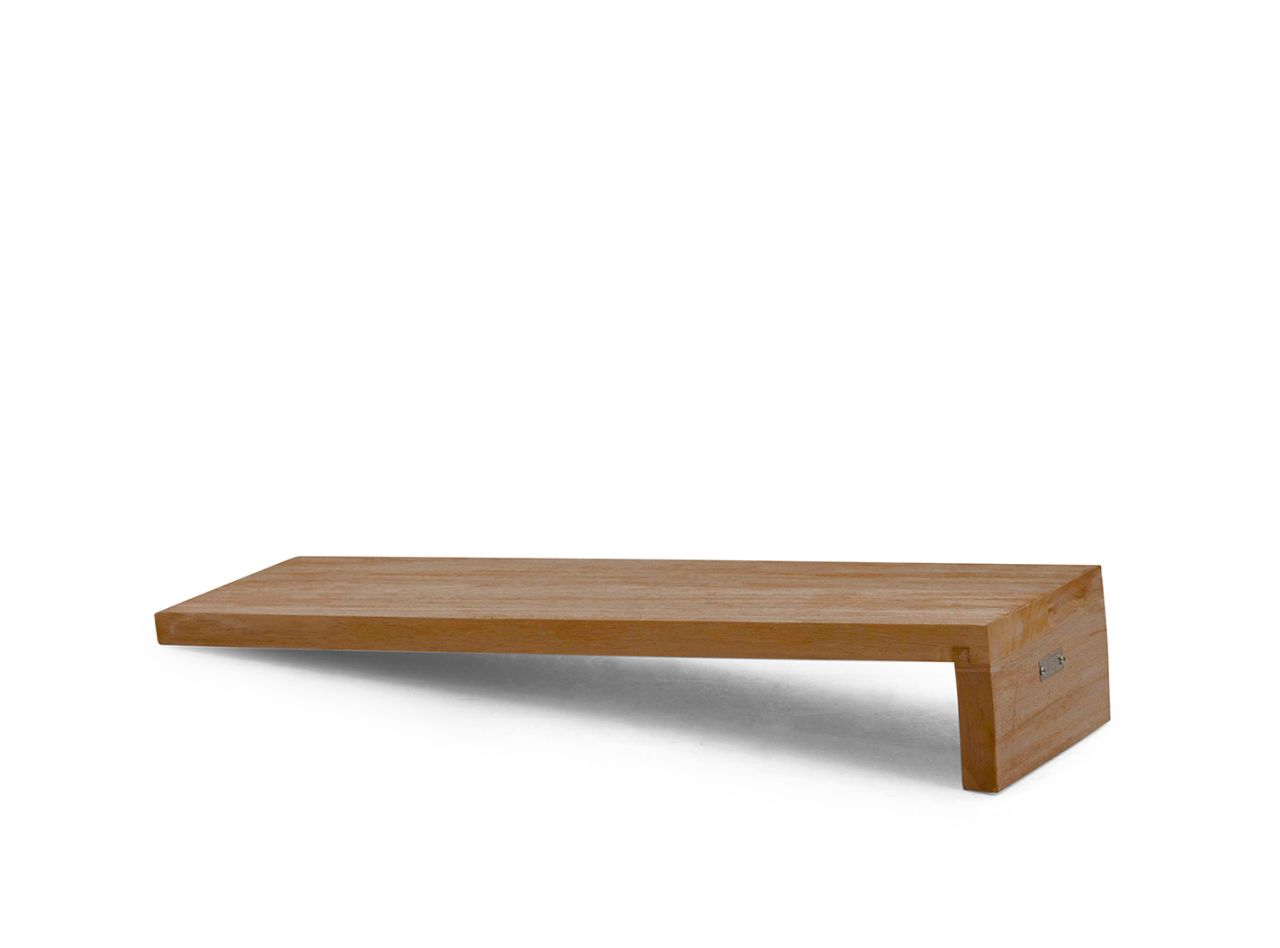 Dienblad Rimo Dienblad Rimo